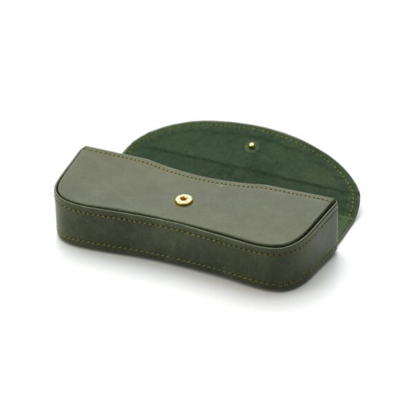 MIL1195 - Image 4