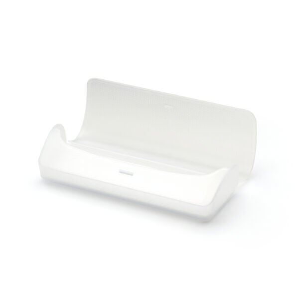 MIL5040 - Imagen 4